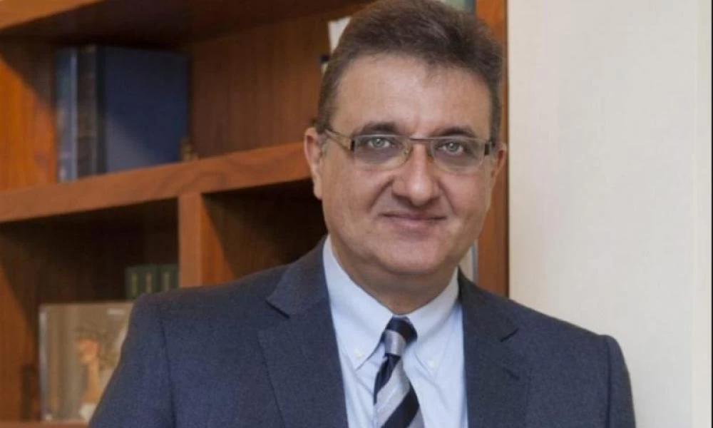 Εξαδάκτυλος για σχολεία: «Έχουμε ακόμα δρόμο για το επόμενο βήμα»